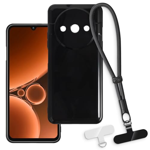 OUKITEL C59 Pro」の人気商品一覧 | 安い商品を通販サイトから探す