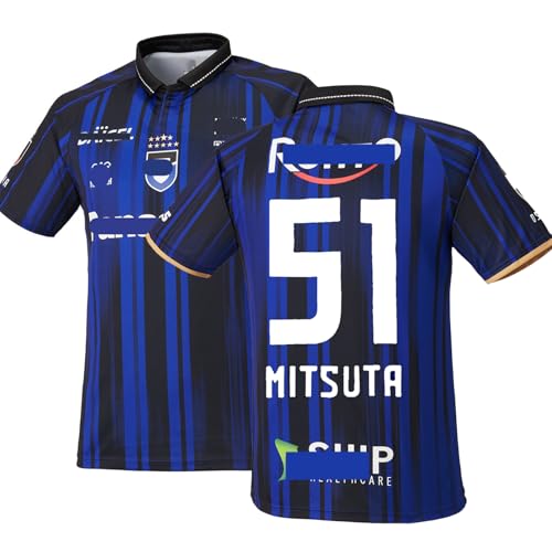 ガンバ大阪」の人気商品一覧 | 安い商品を通販サイトから探す - 価格.com