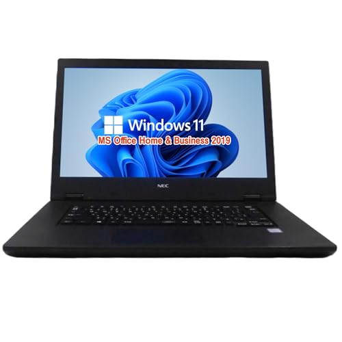 NEC ノートPC VK23」の人気商品一覧 | 安い商品を通販サイトから探す