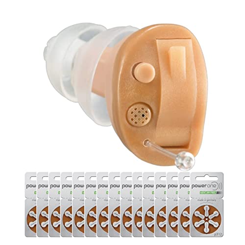 onkyo 補聴器OHS-D21」の人気商品一覧 | 安い商品を通販サイトから探す