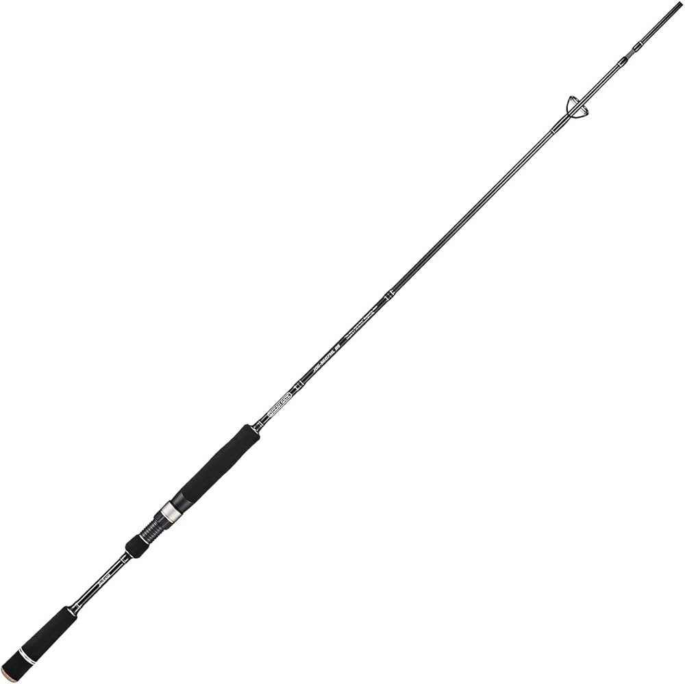 Amazon | ジャクソン(Jackson) オーシャンゲート ボートシーバス (BS