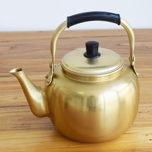 やかん レトロ」の人気商品一覧 | 安い商品を通販サイトから探す