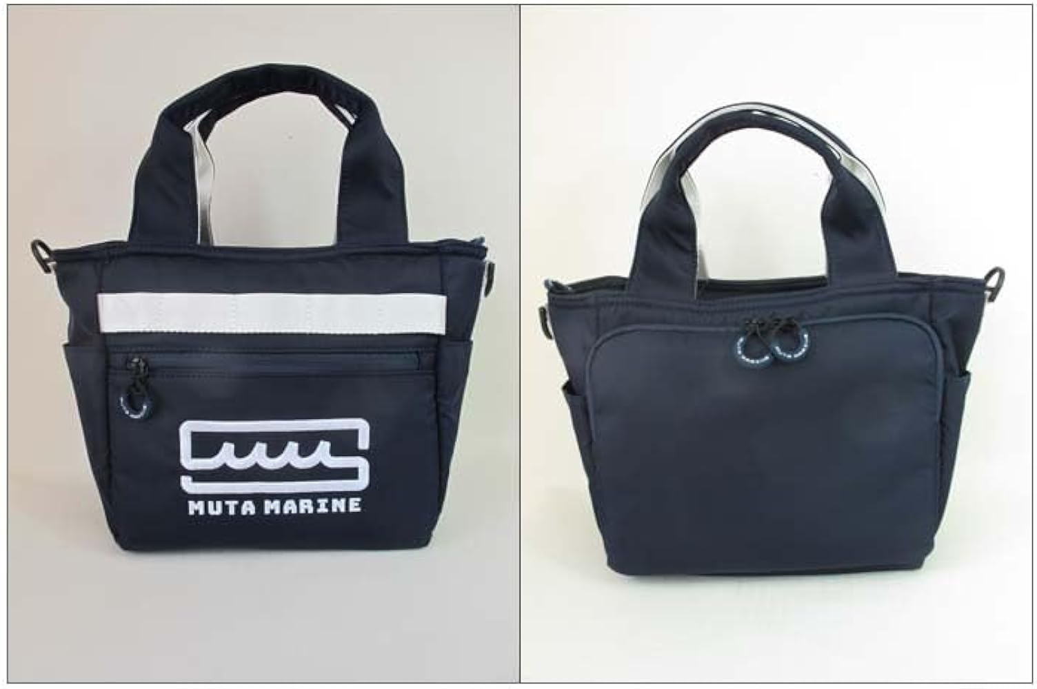 Amazon | （ムータ）Muta MARINE ムータマリン ウェビング カート