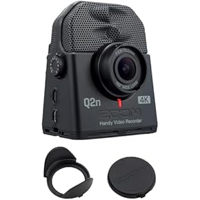 Amazon.co.jp: ビデオカメラ: 家電＆カメラ