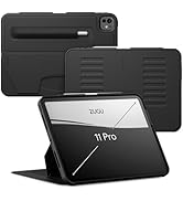 Amazon.co.jp: ZUGU iPad Pro 12.9 第6世代 ケース 2022 / 第5世代