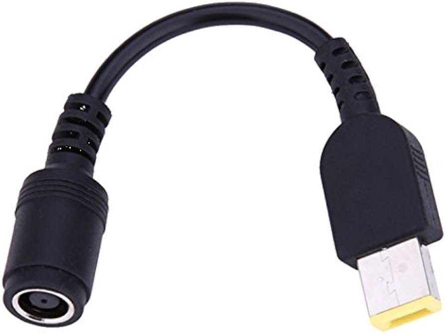 Amazon.co.jp: レノボ acアダプター for Lenovo ThinkPad X1 Carbon