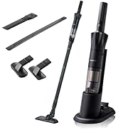 Amazon.co.jp : 【公式】インビクタス ワン オールマイティセット