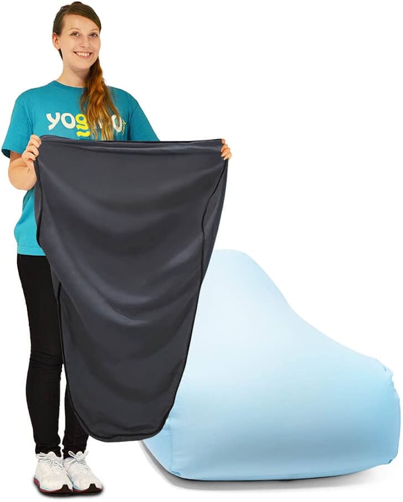 Amazon.co.jp: Yogibo Lounger Cover ヨギボー ラウンジャー 専用