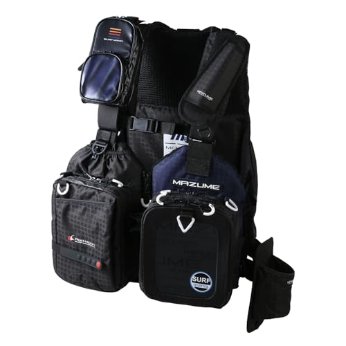 マズメ レッドムーンライフジャケット」の人気商品一覧 | 安い商品を