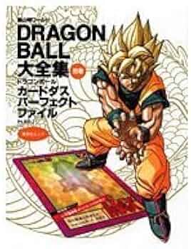 41J3abxmx6L._AC_UF350,