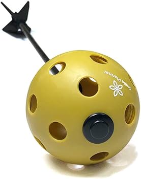 Amazon | KIREDAS キレダス V2アスリート 太陽スポーツ別注カラー