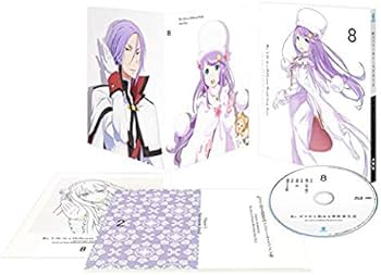 Amazon.co.jp: Re:ゼロから始める異世界生活 全9巻セット [マーケット