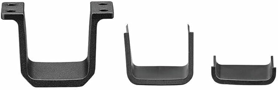 Amazon.co.jp: コントロールテック Sirocco エアロバー ロードタイム