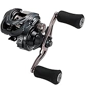 Amazon | テイルウォーク(Tailwalk) ロッド ティップバン TZ SH63ML