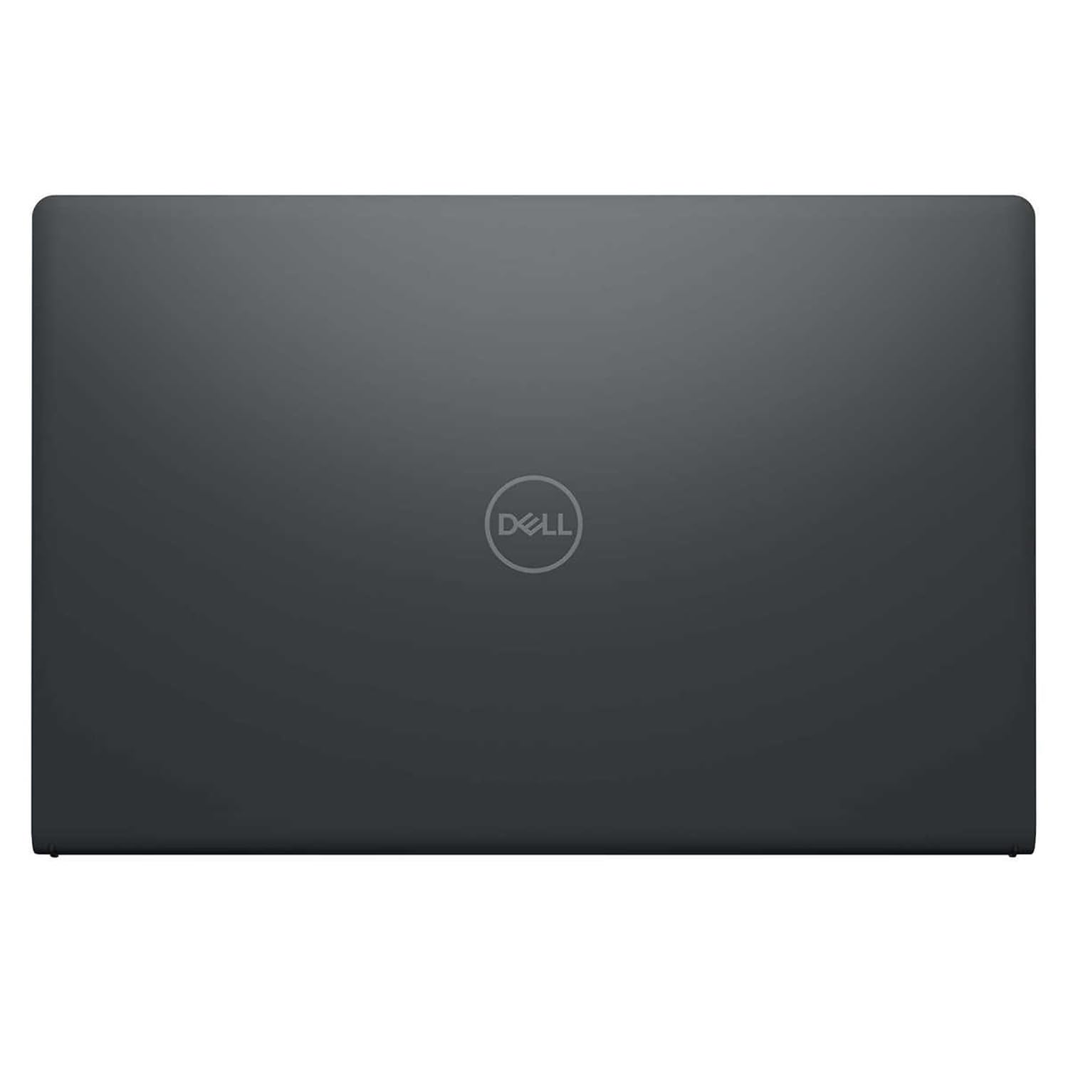 Amazon.com: Inspiron 15 3530 Laptop, 15.6