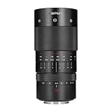 AstrHori 120mm F2.8 MACRO 2X [ソニーE用] 価格比較 - 価格.com