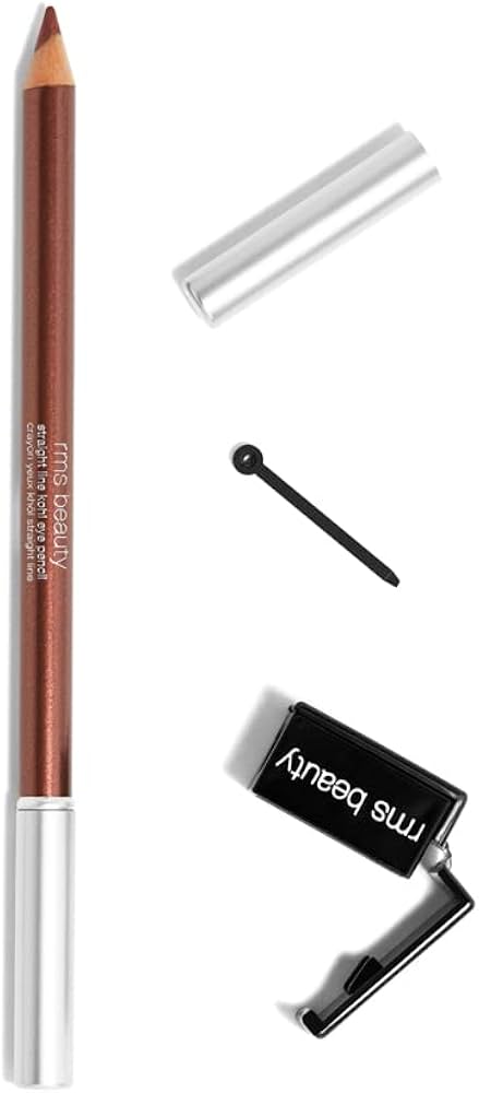 Amazon.co.jp: アールエムエス ビューティー(rms beauty) ストレート