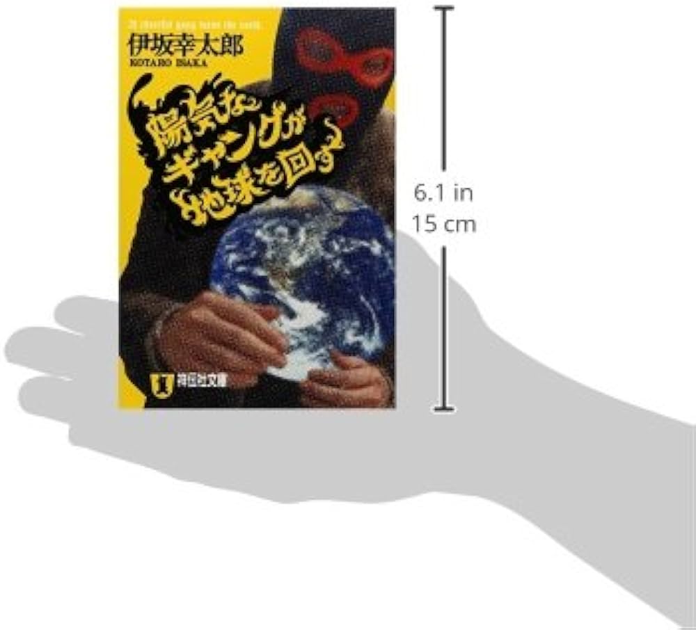 41JApxTsKoL._AC_UF1000,