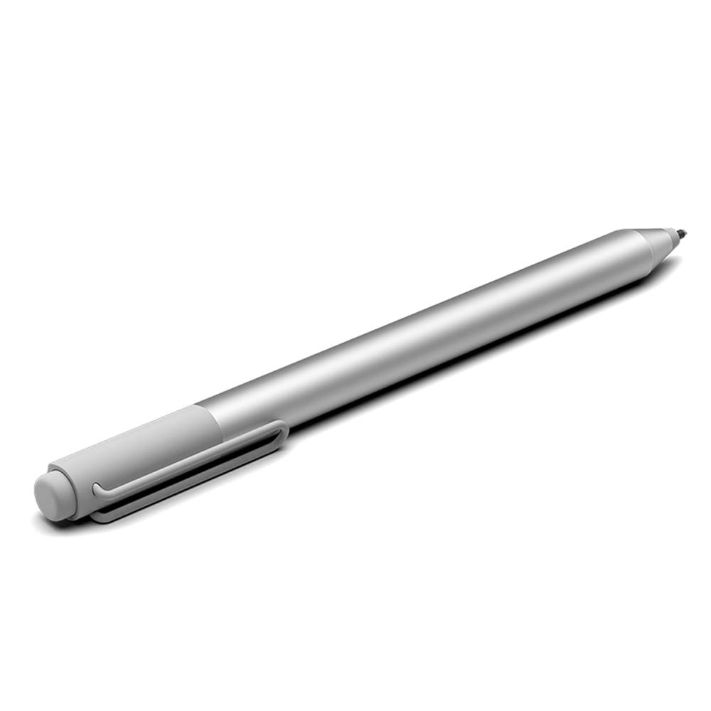スマホアクセサリー Microsoft EYU-00055 品〕 Surface Pen 割引 EYU