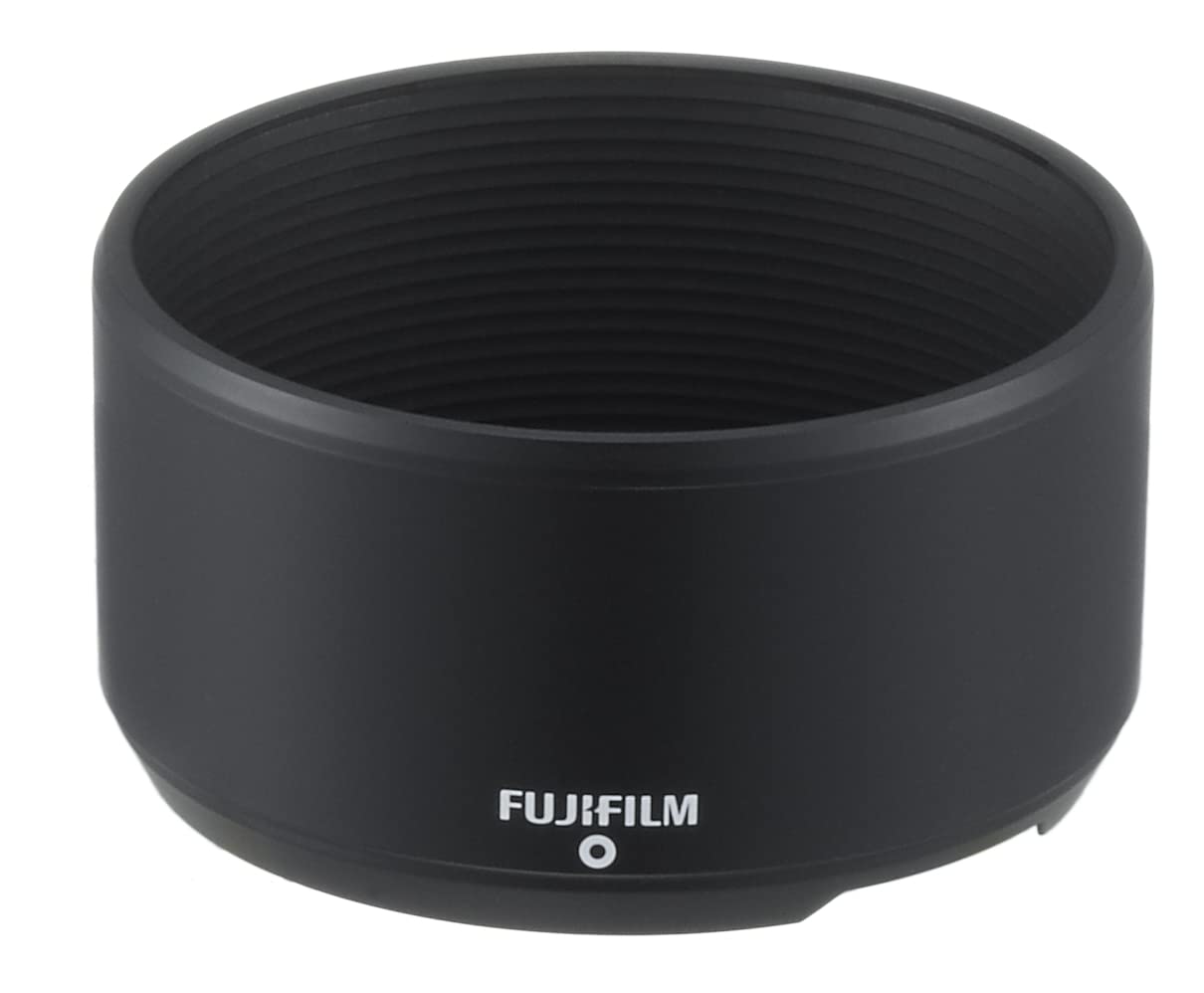 Amazon.co.jp: 富士フイルム(FUJIFILM) X 交換レンズ フジノン 単焦点
