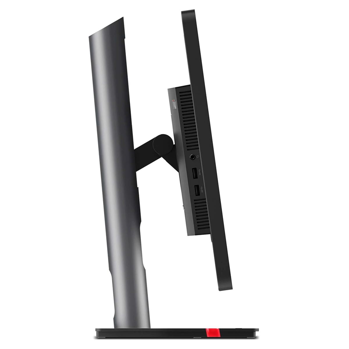 Amazon.com: Lenovo ThinkVision P27q-30 27