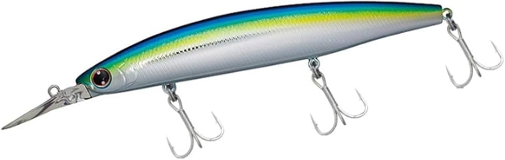 Amazon.co.jp: ダイワ(DAIWA) ショアラインシャイナーZ セットアッパー