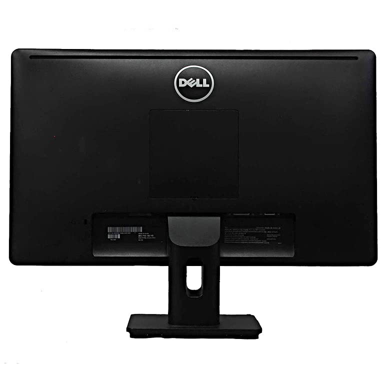 Amazon.co.jp: 中古 DELL ディスプレイ E2314Hf 23 インチ ワイド