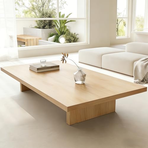 無垢材 ローテーブル 北欧」の人気商品一覧 | 安い商品を通販サイト