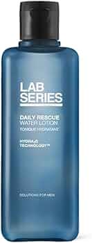 41JEbXr6KSL._AC_UF350,