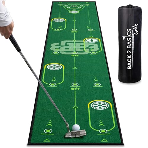 パターマット」の人気商品一覧 | 安い商品を通販サイトから探す - 価格.com