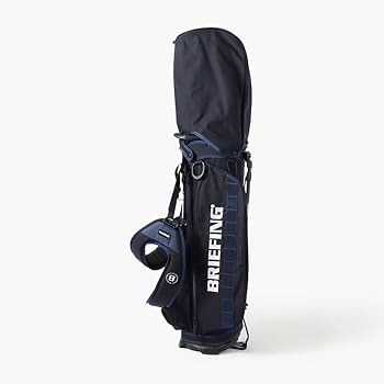 Amazon | [ブリーフィング] CR-4 ＃03 1000D BRG231D08 NAVY ネイビー