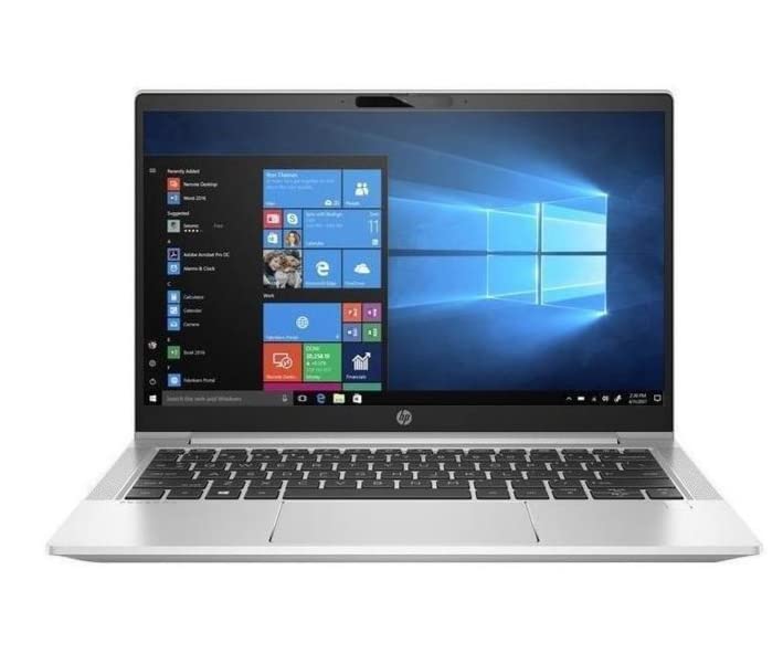 Amazon.com: HP ProBook 430 G8 13.3