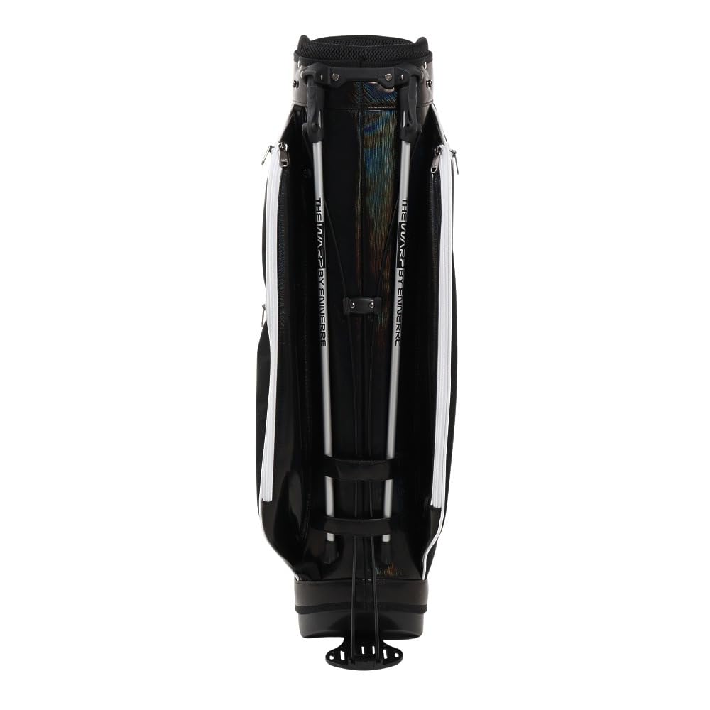 Amazon | ザ・ワープ・バイ・エネーレ（The Warp By Ennerre） ゴルフ