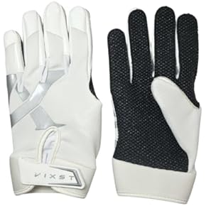 Amazon.co.jp: グローブ - アメリカンフットボール: スポーツ＆アウトドア