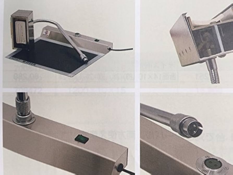 Amazon.co.jp: マトファー製アメランプエコノミータイプ 100V500W飴