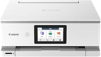 41JKrJ4js4L._AC_UF350,