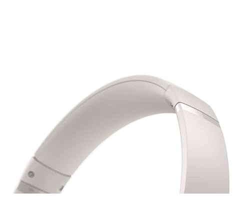 Amazon.com: Bose QuietComfort 45 Noise Canceling Bluetooth