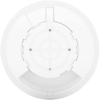 Amazon.com: Ubiquiti U6-LITE UniFi 6 Lite Wi-Fi 6 Dual Band