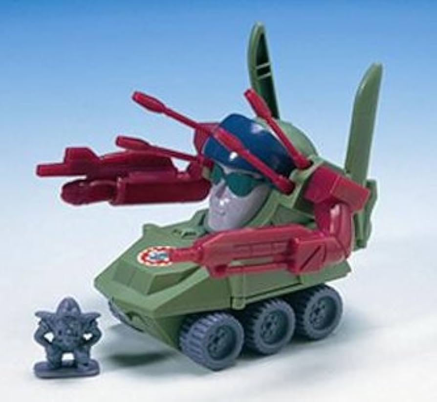 41JH0JR761L._AC_UF894,