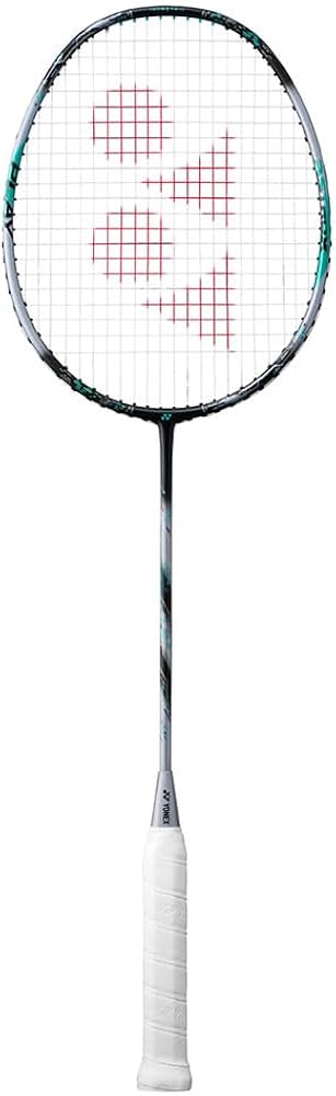 Amazon | YONEX グラファイト アストロックス 88 プレイバドミントン