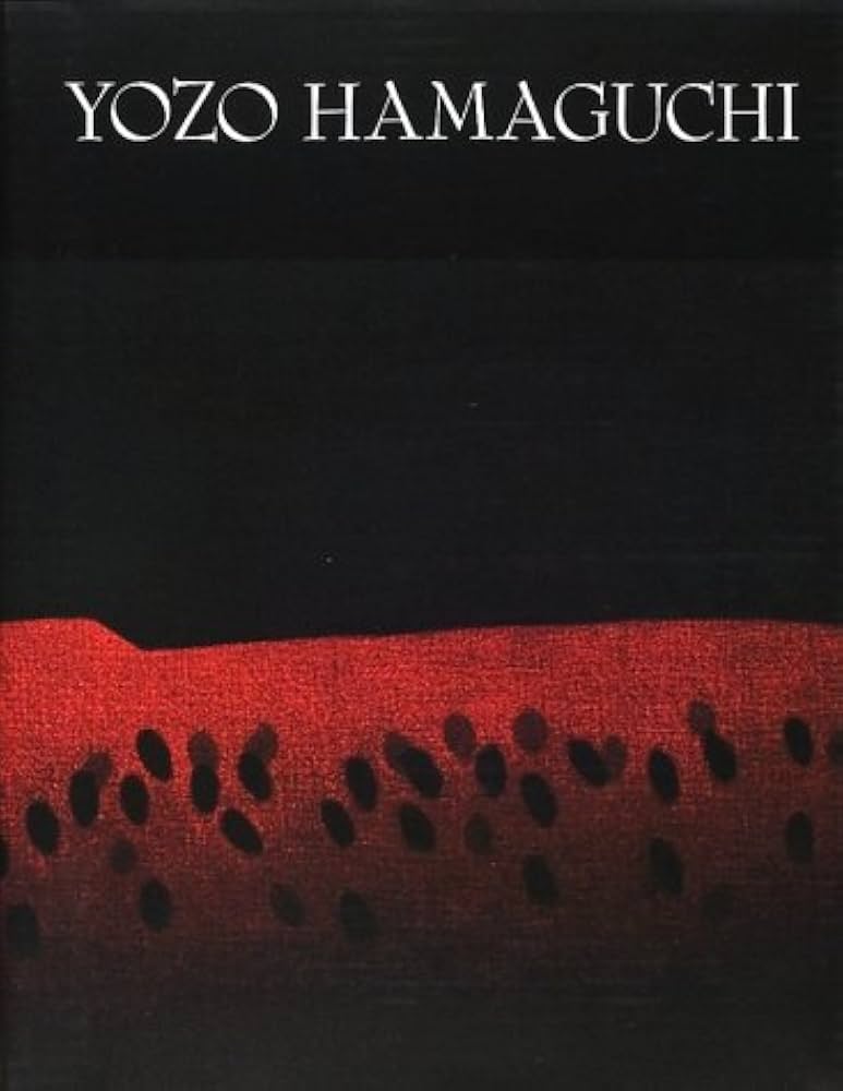 浜口陽三全版画作品集 | 浜口 陽三, 三木 哲夫 |本 | 通販 | Amazon