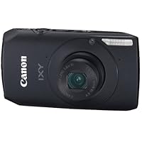 Amazon | Canon デジタルカメラ IXY30S ホワイト IXY30S(WH