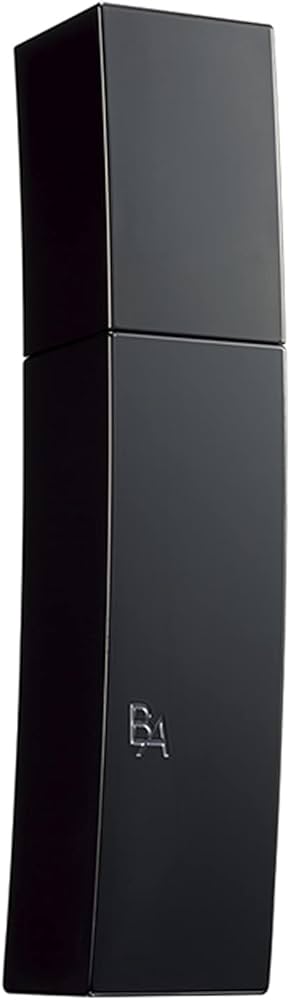 Amazon.co.jp: ポーラ B.A ローション N 本体【化粧水】120mL