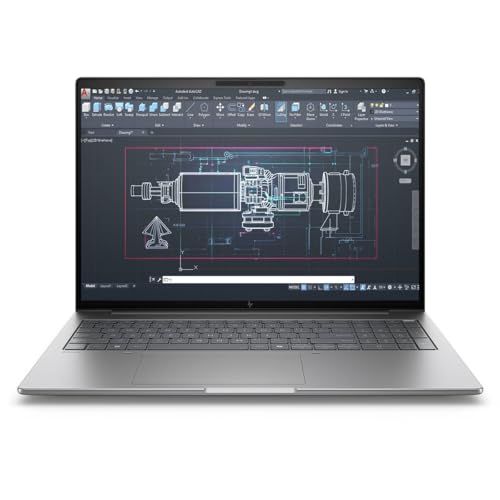 ノートパソコン zbook」の人気商品一覧 | 安い商品を通販サイトから