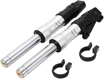 41JL8XO0JgL._AC_UF350,