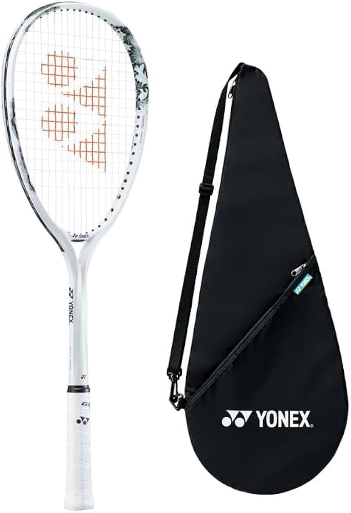 Amazon | プレシジョンスキャン計測実施 ジオブレイク80G フレームのみ