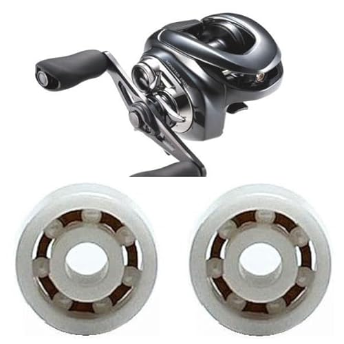 アンタレスdcmd」の人気商品一覧 | 安い商品を通販サイトから探す