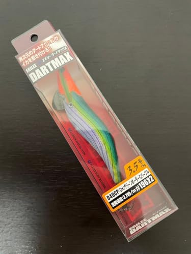 ダートマックス パープル」の人気商品一覧 | 安い商品を通販サイトから