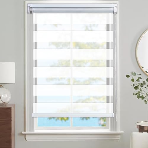 調光 ロールスクリーン」の人気商品一覧 | 安い商品を通販サイトから