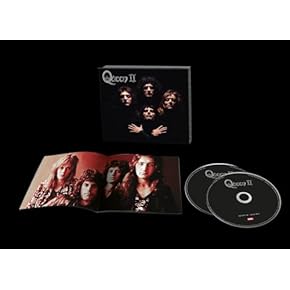 Amazon.co.jp: ロック: ミュージック